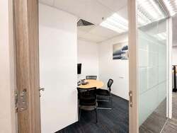 International Plaza (D2), Office #592843921